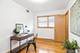 412 S Patton, Arlington Heights, IL 60005