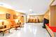 412 S Patton, Arlington Heights, IL 60005