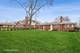 412 S Patton, Arlington Heights, IL 60005