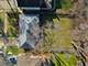 412 S Patton, Arlington Heights, IL 60005