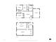 412 S Patton, Arlington Heights, IL 60005