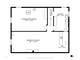 412 S Patton, Arlington Heights, IL 60005