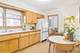 412 S Patton, Arlington Heights, IL 60005