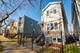 6518 S Evans, Chicago, IL 60637