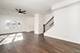 6518 S Evans, Chicago, IL 60637