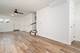 6518 S Evans, Chicago, IL 60637