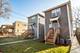 6518 S Evans, Chicago, IL 60637