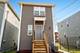 6518 S Evans, Chicago, IL 60637