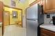 1017 Elgin, Forest Park, IL 60130