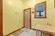 1017 Elgin, Forest Park, IL 60130