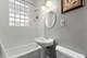 1017 Elgin, Forest Park, IL 60130