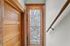 1017 Elgin, Forest Park, IL 60130