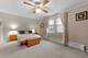 1017 Elgin, Forest Park, IL 60130