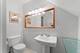 1017 Elgin, Forest Park, IL 60130