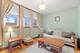 1017 Elgin, Forest Park, IL 60130