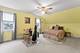 1017 Elgin, Forest Park, IL 60130