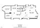1017 Elgin, Forest Park, IL 60130