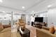 1017 Elgin, Forest Park, IL 60130