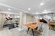 1017 Elgin, Forest Park, IL 60130