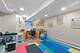 1017 Elgin, Forest Park, IL 60130