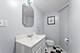 1017 Elgin, Forest Park, IL 60130