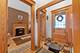 1017 Elgin, Forest Park, IL 60130