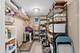 1017 Elgin, Forest Park, IL 60130