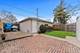 1017 Elgin, Forest Park, IL 60130
