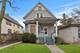 1017 Elgin, Forest Park, IL 60130