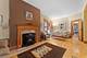 1017 Elgin, Forest Park, IL 60130