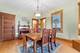 1017 Elgin, Forest Park, IL 60130