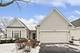 13651 S Redbud, Plainfield, IL 60544