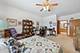 13651 S Redbud, Plainfield, IL 60544