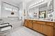13651 S Redbud, Plainfield, IL 60544