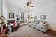 13651 S Redbud, Plainfield, IL 60544