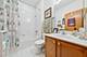 13651 S Redbud, Plainfield, IL 60544