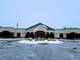 13651 S Redbud, Plainfield, IL 60544