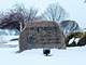 13651 S Redbud, Plainfield, IL 60544