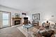 13651 S Redbud, Plainfield, IL 60544