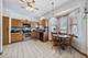 13651 S Redbud, Plainfield, IL 60544