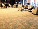 13651 S Redbud, Plainfield, IL 60544
