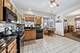 13651 S Redbud, Plainfield, IL 60544
