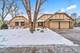 1210 Buell, Joliet, IL 60435