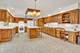 1210 Buell, Joliet, IL 60435