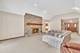 1210 Buell, Joliet, IL 60435
