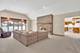 1210 Buell, Joliet, IL 60435