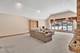 1210 Buell, Joliet, IL 60435