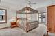 1210 Buell, Joliet, IL 60435