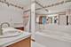 1210 Buell, Joliet, IL 60435