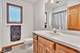 1210 Buell, Joliet, IL 60435